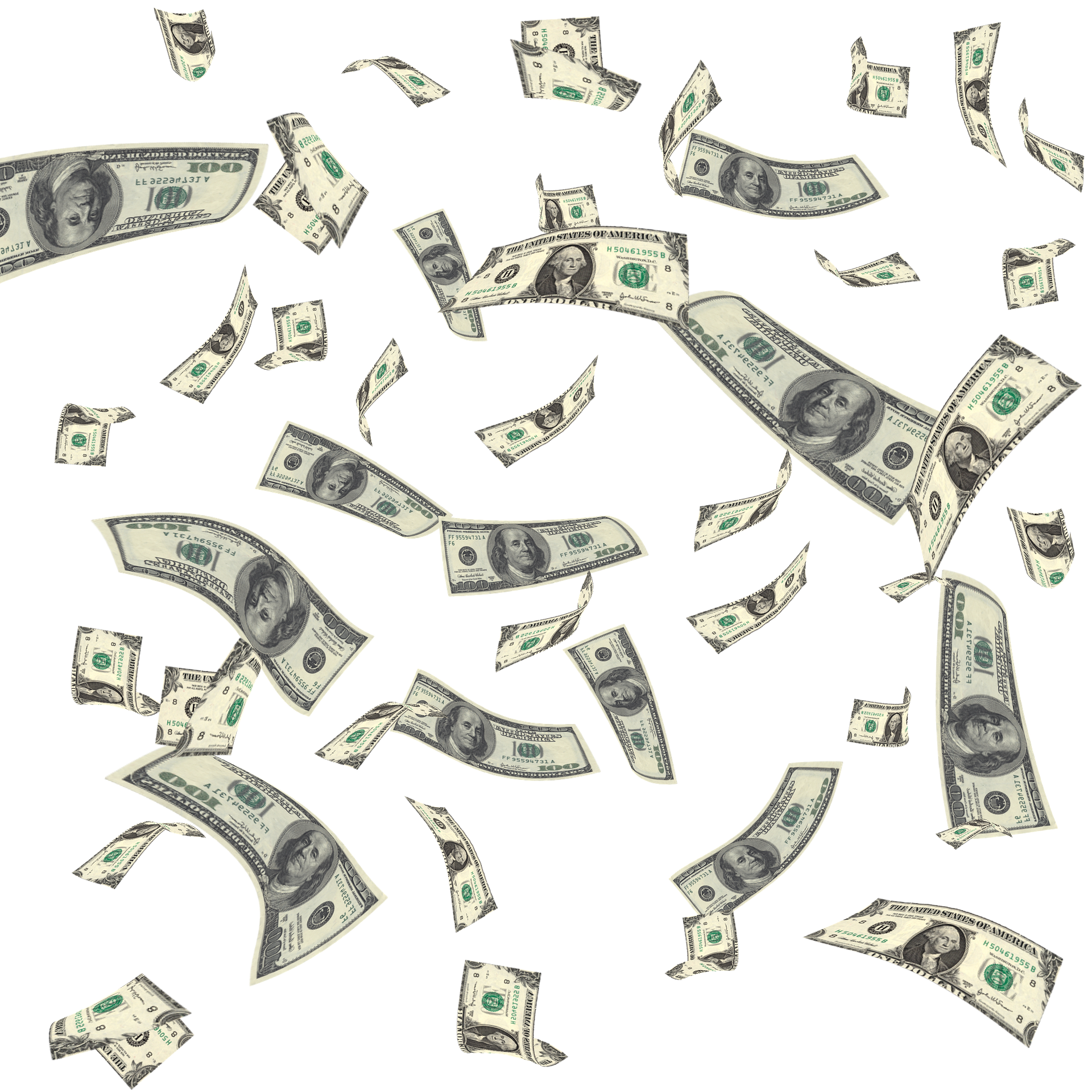 LawLock Money